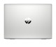 RedBay_14_NaturalSilver_nonFPR_nonODD_CoreSet_Rear.jpg