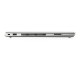 RedBay_14_NaturalSilver_nonFPR_nonODD_CoreSet_RightProfile.jpg