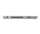RedBay_14_NaturalSilver_nonFPR_nonODD_CoreSet_RightProfile.jpg