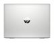 RedBay_14_NaturalSilver_nonFPR_nonODD_CoreSet_Rear.jpg