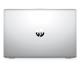6__HP ProBook 470 G5.jpg