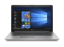 HP 470 G7 9TX51EA 17,3 FHD / i3-10110U / 8GB / 256GB PCIe / AMD Radeon™ 530 / W10 Pro