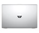 6__HP ProBook 470 G5.jpg