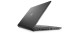 36022-273377-product_original-laptop-dell-vostro-3568-i5-7200u-156fhd-8gb-256ssd-r5m420x-w10pro-plecak-dell-glosniki-dell-n060pspcvn3568emea01-1801.jpg