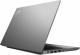 xDDDDDD.png