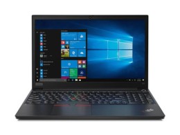 Lenovo ThinkPad E15 20RD001FPB 15,6 FHD / i5-10210U / 8GB / 256GB SSD / Intel UHD / W10 Pro