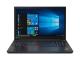 59918-447896-product_big-laptop-lenovo-thinkpad-e15-20rd001fpb-i5-10210u-156fhd-8gb-256ssd-int-w10p.jpg