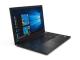 59918-447893-product_big-laptop-lenovo-thinkpad-e15-20rd001fpb-i5-10210u-156fhd-8gb-256ssd-int-w10p.jpg