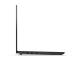 59918-453632-product_big-laptop-lenovo-thinkpad-e15-20rd001fpb-i5-10210u-156fhd-8gb-256ssd-int-w10p.jpg