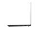 59918-453633-product_big-laptop-lenovo-thinkpad-e15-20rd001fpb-i5-10210u-156fhd-8gb-256ssd-int-w10p.jpg