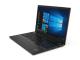 59918-453635-product_big-laptop-lenovo-thinkpad-e15-20rd001fpb-i5-10210u-156fhd-8gb-256ssd-int-w10p.jpg
