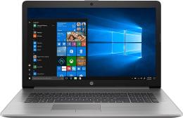 HP Probook 430 G7 8VU50EA 13.3" FHD / i7-10510U /  16GB /  512GB PCI-e NVMe / Intel Graphics UHD / Kamera IR /  Intel WIFI 6 AX201 / Pike Silver / W10 Pro