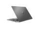 ZBook-14u-G6_399391af118af654337a8ddfe8126ab4.jpg