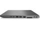hp-inc-zbook-14u-g6-intel-core-i7-8565u-16gb-512gb-ssd-radeon-pro-wx-3200-14-w10p-grafitowy-n3131709f0206.jpg