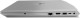 5801888_4_f.jpg