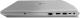 5801888_4_f.jpg