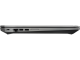 c06000339.png