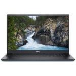 DELL Vostro 5590 3728330 15,6"/  FHD i5-10210U / 8GB / 512 SSD /  UHD 620 /  Black / W10Pro