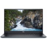 dell_vostro_5590_01_m.jpg