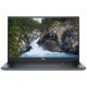 dell_vostro_5590_01_m.jpg