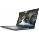 dell_vostro_5590_02_m.jpg