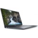 dell_vostro_5590_03_m.jpg