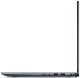 dell_vostro_5590_06.jpg