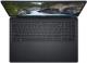 dell_vostro_5590_09.jpg