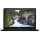 dell_vostro_3590_01_m.jpg