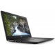 dell_vostro_3590_02_m.jpg