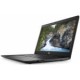 dell_vostro_3590_03_m.jpg