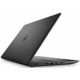 dell_vostro_3590_04_m.jpg