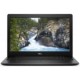 dell_vostro_3590_07_m.jpg