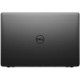 dell_vostro_3590_06_m.jpg