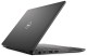 Dell_Latitude_5300_05.jpg