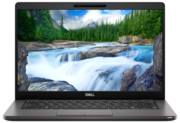 Dell_Latitude_5300.jpg