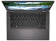 Dell_Latitude_5300_06.jpg
