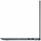 dell_vostro_5490_06_m.jpg