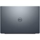 dell_vostro_5490_08_m.jpg