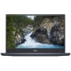 dell_vostro_5490_01_m.jpg