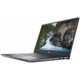 dell_vostro_5490_02_m.jpg
