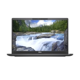 Dell Latitude 5300 N012L530013EMEA+WWAN 13,3 HD / i5-8365U / 16GB / 256GB SSD / Intel UHD 620  / W10 Pro + Usługi za 75-300zł