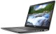 Dell_Latitude_5300_02.jpg