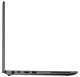 Dell_Latitude_5300_09.jpg