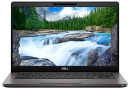 Dell Latitude 5300 N012L530013EMEA 13,3 FHD / i5-8365U / 16GB / 256GB SSD / Intel UHD 620  / W10 Pro