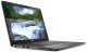 Dell_Latitude_5300_03.jpg