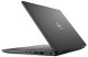 Dell_Latitude_5300_04.jpg