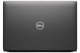 Dell_Latitude_5300_07.jpg