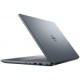 dell_vostro_5490_04_m.jpg