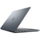 dell_vostro_5490_05_m.jpg